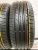 Falken Ziex ZE914 Ecorun R16 225/60