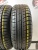 Cordiant Sport 2 R15 185/60