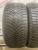 Goodyear Vector 4 Seasons GEN-3 R19 255/45 100W