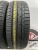 Toyo Tranpath MPZ R15 195/65