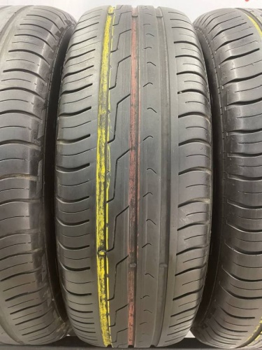 Cordiant Comfort 2 185/70 R14