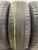 Cordiant Comfort 2 185/70 R14