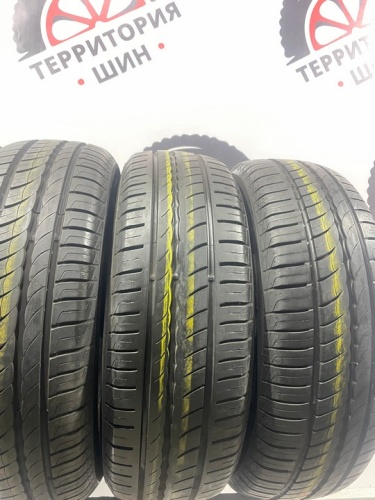 Pirelli Cinturato P1 R15 195/65