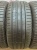 Pirelli p Zero VOL 255/40 102V R21
