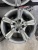 Литые диски ВАЗ RW R13	4/98 Dia 58,6 J5,5 ET38