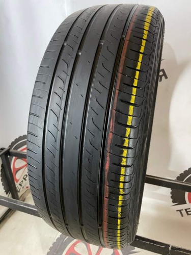 Giti Comfort 225 V1 R20 245/45