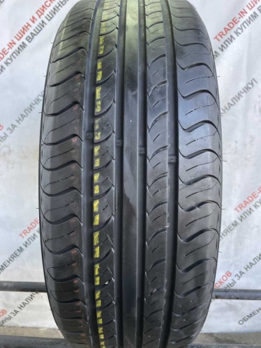 Roadstone Classe Premiere CP661 R16 215/65