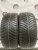 Goodyear Vector 4Seasons R17 215/45 Goodyear Vector 4Seasons R17 215/45