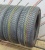 Bridgestone Dueler H/L 33 R19 235/55