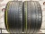 Michelin Latitude Sport  R21   295/35