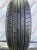 Roadstone Classe Premiere CP661 R16 215/65