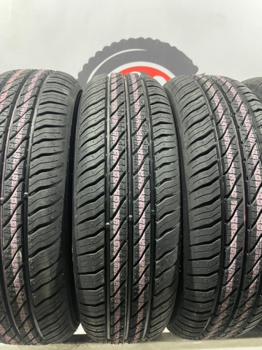 Kama 365 HK-241 R13 175/70