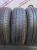 Nexen N'Priz AH5 R14 195/70 (3)
