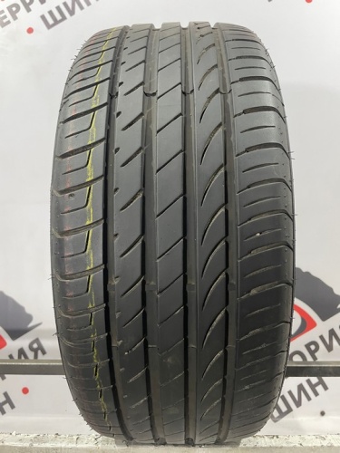 Dong Feng Optimum DU01 R17 225/45