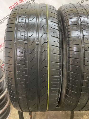 Pirelli Cinturato P7 225/55 95W R16