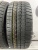Dunlop Winter Maxx WM02 R17 225/45
