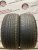 Kumho Solus KH16 R16 225/60 Kumho Solus KH16 R16 225/60