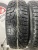Yokohama Ice Guard IG55 R16 215/65 Yokohama Ice Guard IG55 R16 215/65