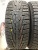 Nokian Nordman RS2 185/60/15 Nokian Nordman RS2 185/60/15