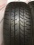 Bridgestone Dueler H/L 33А R20 235/50
