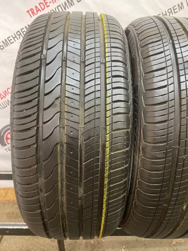 Hilo Vantage XU1 R17 215/50 95W