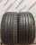 Hankook Ventus S1 Evo 2 SUV K117C R20 255/45