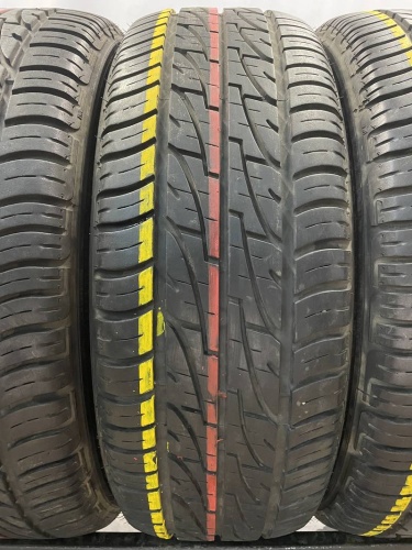 Amtel Planet 2P R15 195/60