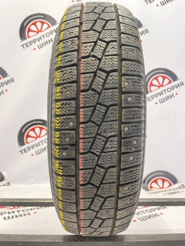 Marshal I'Zen RV Stud KC16 185/70 R14