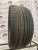 Continental ContiSportContact 5  285/40 R21