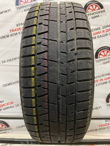 Yokohama Ice Guard IG50 Plus R18	225/55