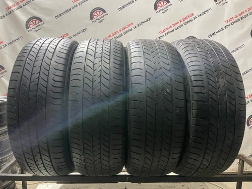 Dunlop SP Sport Maxx 050 R20 235/55