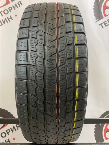 Yokohama GO75 R20 235/55