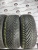 Kleber Krisalp HP3 205/50 R17