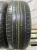 Toyo Proxes CF 2 R14 185/60