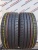 Bridgestone Potenza Sport R18	225/45