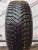 GoodYear UltraGrip 8 R16 195/55