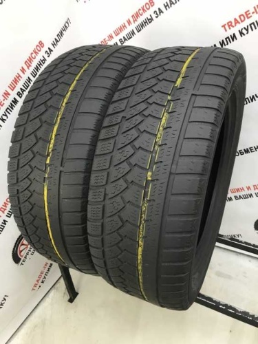 Sunfull SF-982 R18 235/55