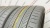 Continental ContiSportContact SP 265/40 R21 Continental ContiSportContact SP 265/40 R21