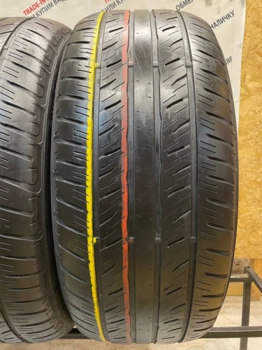 Dunlop Grandtrek PT2A R20   285/50