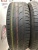 Continental ContiPremiumContact 2 205/60/16 Continental ContiPremiumContact 2 205/60/16