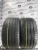 Pirelli P Zero R21	315/35