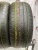 Bridgestone Alenza Sport A/S 235/55 105T R19 Bridgestone Alenza Sport A/S 235/55 105T R19