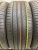 Continental ContiSportContact 5 R19	235/45