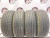LingLong GreenMax HP010  R15 195/55