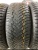 Nokian HKPLT 10P SUV R18 265/60