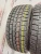 Dunlop Winter Maxx WM01 R17 215/50 Dunlop Winter Maxx WM01 R17 215/50