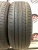 Bridgestone Dueler H/L 33A R20	   235/55