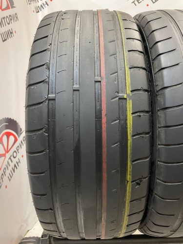 WindForce Catchfors UHP 235/45/18