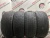 Dunlop DSX-2 R17 215/45