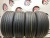 Bridgestone Turanza T005A R19 245/45